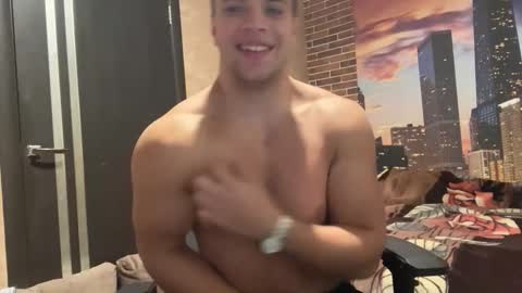 Egor online show from October 2025 07:34:01 PM