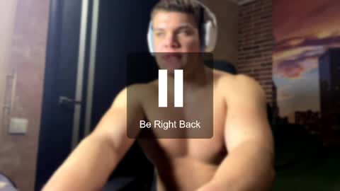 Egor online show from March 2026 09:41:02 PM