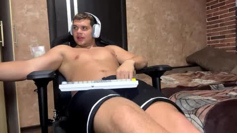 Egor online show from June 2026 08:59:02 PM