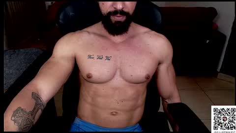 Ragnar   online show from September 2025 11:26:01 AM