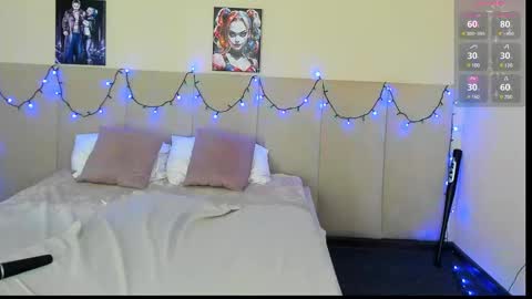 Snapshot of musclexxxbarbie chatting on March 2025 04:51:02 AM Eva online show from March 2025 04:51:02 AM