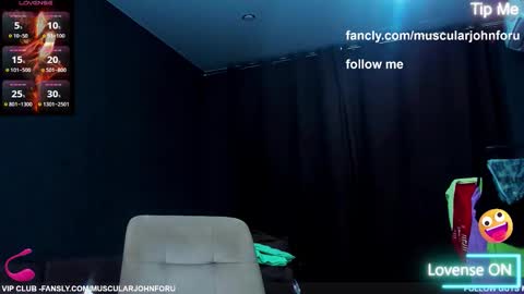 click icon for peach  online show from November 2025 06:42:02 PM