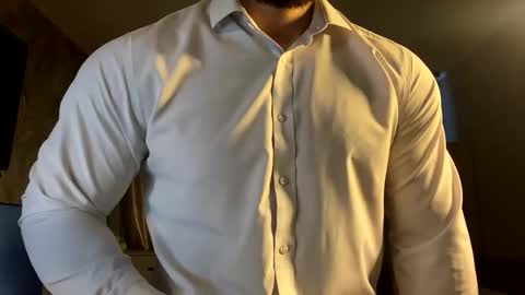 muscularjuggler online show from March 2026 01:23:01 AM