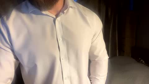 muscularjuggler online show from March 2026 12:50:01 AM