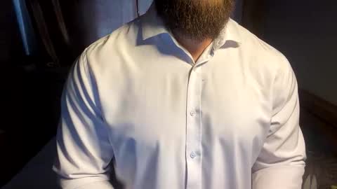 Snapshot of muscularjuggler chatting on June 2026 02:47:02 AM muscularjuggler online show from June 2026 02:47:02 AM