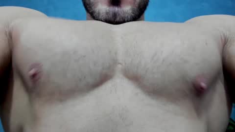 muscularmaster onlyfans online show from January 2025 10:19:01 PM