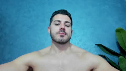 muscularmaster onlyfans online show from January 2025 01:37:02 AM