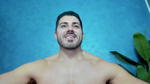 muscularmaster onlyfans online show from January 2025 01:02:01 AM