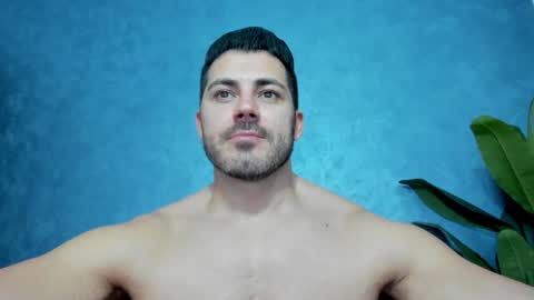 muscularmaster onlyfans online show from January 2025 01:11:01 AM