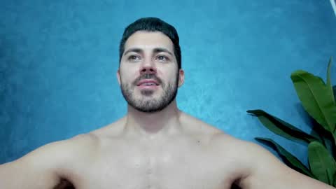 muscularmaster onlyfans online show from February 2025 01:26:02 AM