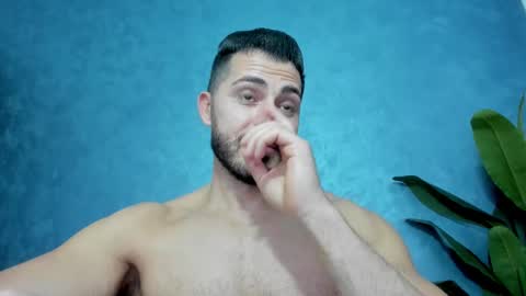 muscularmaster onlyfans online show from February 2025 10:03:01 PM