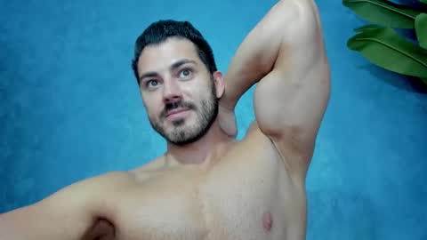 muscularmaster onlyfans online show from November 2025 10:09:02 PM