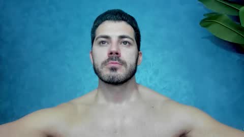 muscularmaster onlyfans online show from December 2025 12:29:01 AM