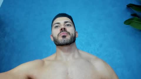 muscularmaster onlyfans online show from March 2026 12:47:02 AM