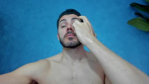 muscularmaster onlyfans online show from April 2026 08:59:01 AM