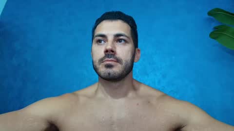 muscularmaster onlyfans online show from July 2026 09:08:02 PM