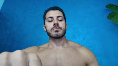 muscularmaster onlyfans online show from July 2026 09:06:02 PM