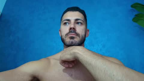 muscularmaster onlyfans online show from July 2026 09:41:01 PM