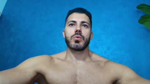 muscularmaster onlyfans online show from July 2026 02:54:02 PM