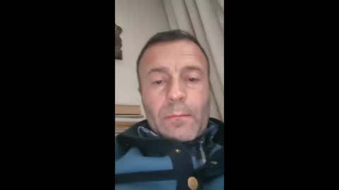 handsome sexy muscular man online show from November 2025 12:41:02 PM