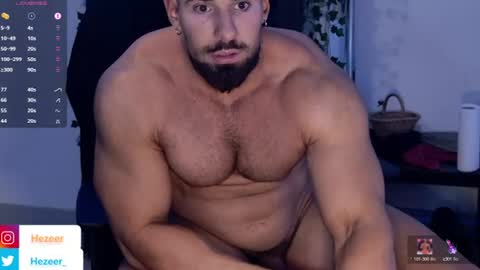 Snapshot of musculusx chatting on July 2026 10:37:01 PM Musculus online show from July 2026 10:37:01 PM