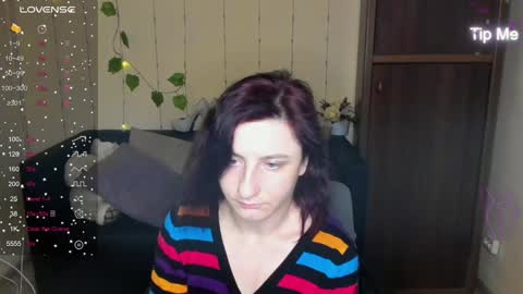 Jenya online show from January 2025 03:00:02 AM