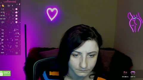 Jenya online show from January 2025 01:42:01 AM