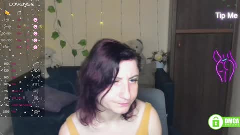 Jenya online show from January 2025 05:19:02 AM