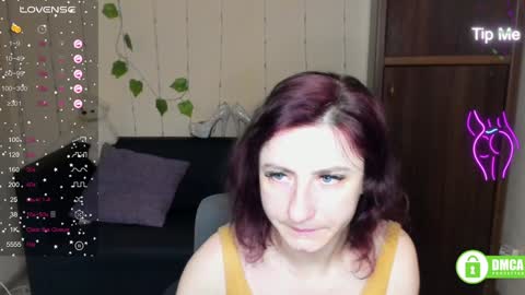 Jenya online show from January 2025 02:04:02 AM