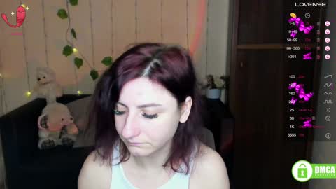 Jenya online show from February 2025 06:46:01 PM