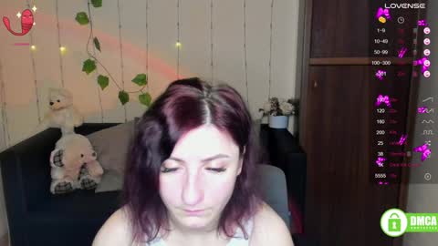Jenya online show from February 2025 09:49:01 PM