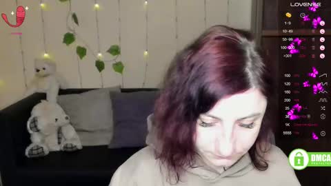 Jenya online show from February 2025 06:29:02 PM