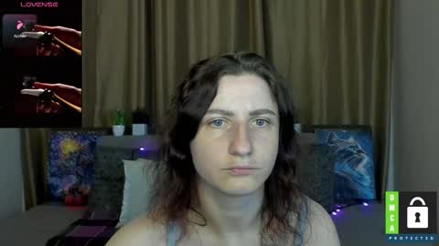 Jenya online show from September 2025 11:21:01 AM