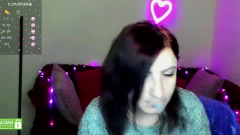 Jenya online show from February 2026 06:28:02 PM