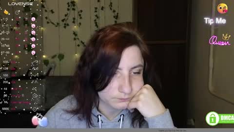 Jenya online show from March 2026 06:25:02 PM