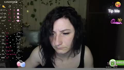 Jenya online show from May 2026 06:05:02 PM