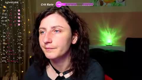 Jenya online show from July 2026 05:26:02 PM