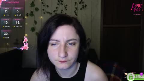 Jeneva online show from October 2025 05:33:01 PM