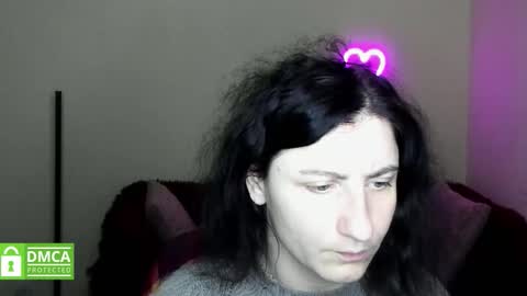 Jeneva online show from October 2025 05:29:02 AM