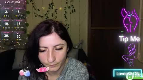 Jeneva online show from October 2025 07:14:02 PM