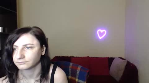 Jeneva online show from January 2026 05:33:02 AM