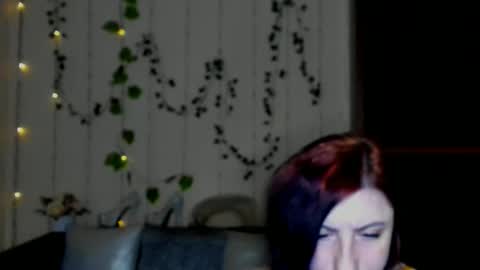 Jeneva online show from February 2026 07:03:02 PM