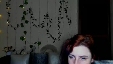 Jeneva online show from March 2026 06:34:01 PM