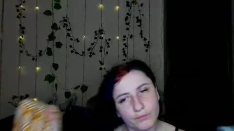 Jeneva online show from March 2026 09:19:02 PM