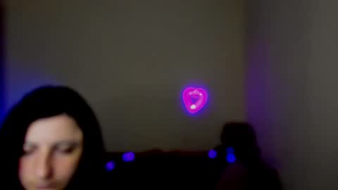 Snapshot of muse_kity_jeneva chatting on June 2026 05:41:01 AM Jeneva online show from June 2026 05:41:01 AM