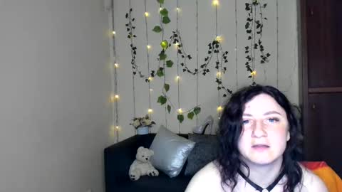 Snapshot of muse_kity_jeneva chatting on June 2026 06:40:02 PM Jeneva online show from June 2026 06:40:02 PM