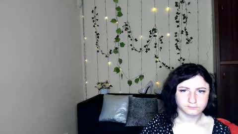 Snapshot of muse_kity_jeneva chatting on June 2026 02:53:01 AM Jeneva online show from June 2026 02:53:01 AM