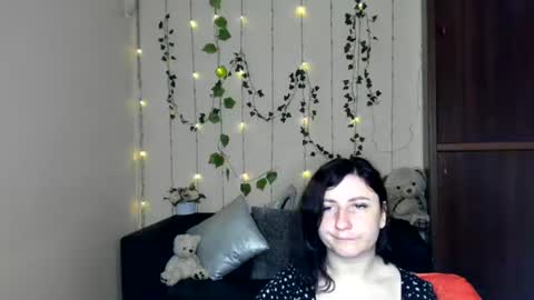 Snapshot of muse_kity_jeneva chatting on June 2026 06:55:02 AM Jeneva online show from June 2026 06:55:02 AM