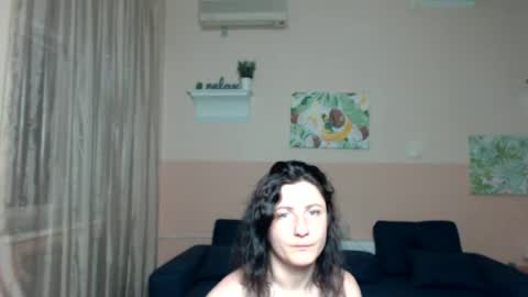 Snapshot of muse_kity_jeneva chatting on June 2026 06:13:02 PM Jeneva online show from June 2026 06:13:02 PM