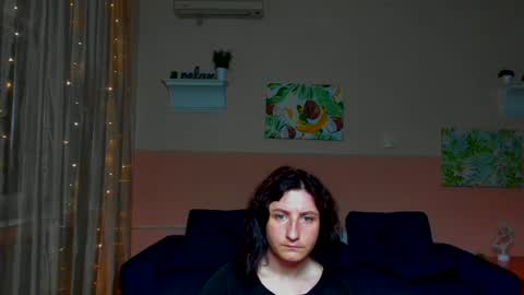 Snapshot of muse_kity_jeneva chatting on June 2026 05:30:02 PM Jeneva online show from June 2026 05:30:02 PM